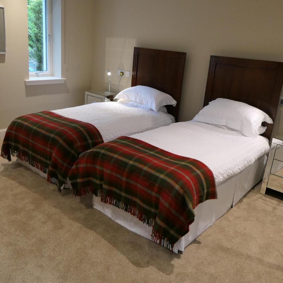 Kirkland Bed & Breakfast Perth Ngoại thất bức ảnh