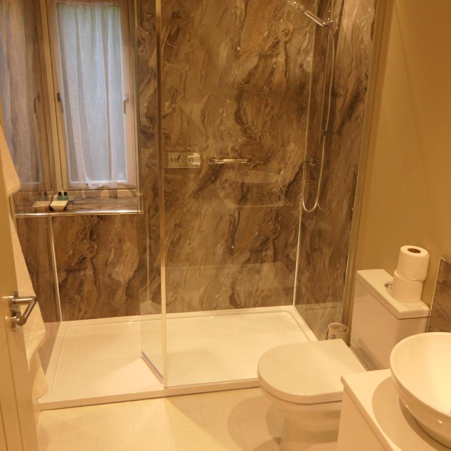 Kirkland Bed & Breakfast Perth Ngoại thất bức ảnh